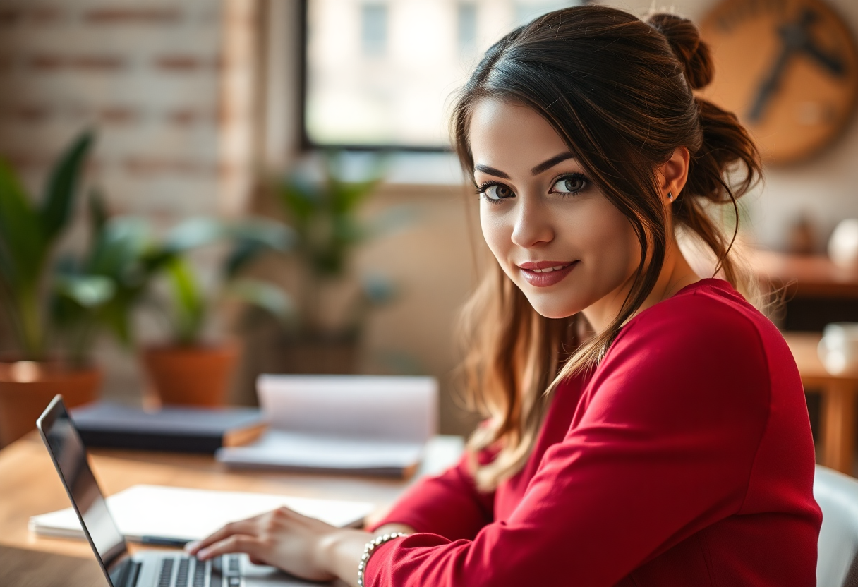 AI marketing na proračunu: alati koji štede vrijeme i novac