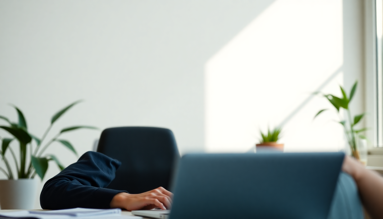 Professional illustration showing Aws sagemaker interface