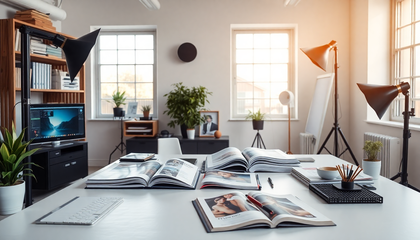 Professional illustration showing Ai integration pitfalls