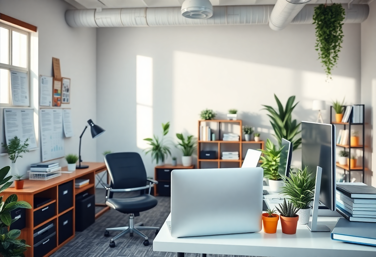 Boost Your Online Presence 10x with Smart AI Content Automation