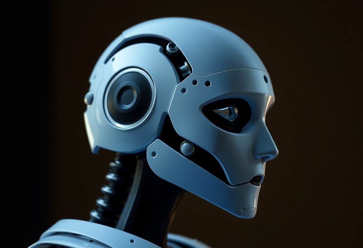 How to Build an AI MVP in 30 Days: From Idea to Launch