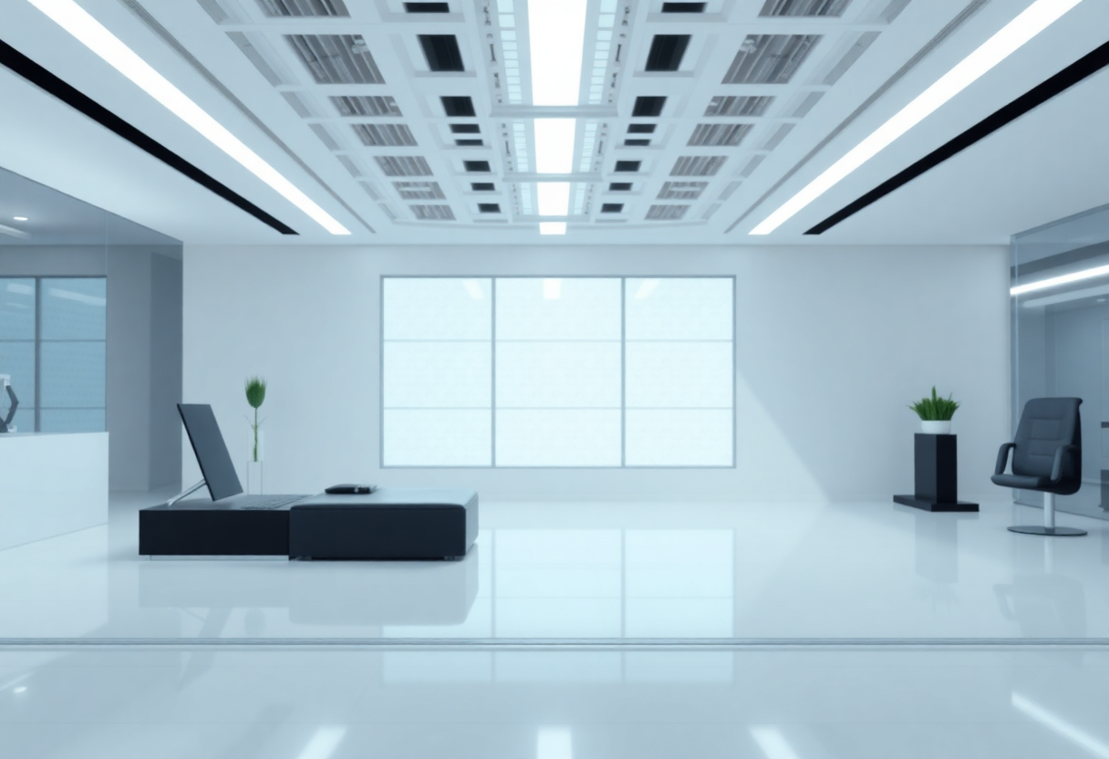 How to Choose the Right AI Model for Your Product in 2025