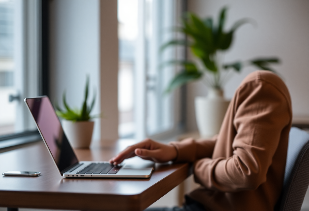 Building Cross-Platform Apps with Flutter and Laravel: A Comprehensive Guide